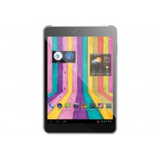Аккумулятор iconBIT NetTAB SKAT 3G NT 3803C