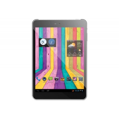 Батарея для iconBIT NetTAB SKAT 3G NT 3803C