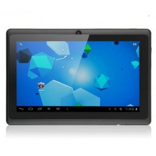Планшет Mid A13 Планшет Mid A13