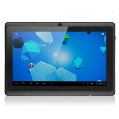 Планшет Mid A13