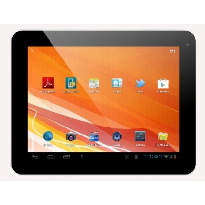 Планшет 9.7" Eken A90