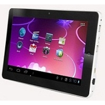 Планшет 10" Flytouch 7