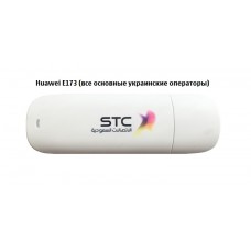 3G модем