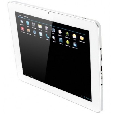 Планшет 9.7" Sanei N90