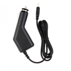 Автомобильное зарядное для планшета 5V 2A (2.5 x 0.7mm)