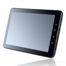 ZT-280 ZT-280