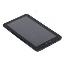 Zenithink ZT 280 C91 Zenithink ZT 280 C91