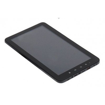 10" планшет Zenithink 280 c91