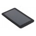 10" планшет Zenithink 280 c91
