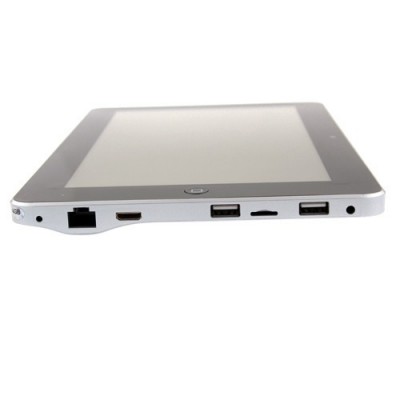 Планшет 10" ZT-280 Емкостной  (102)