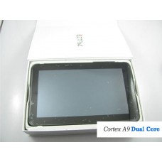 Zenithink C93 Zenithink C93