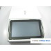 Планшет 10" Zenithink C93