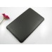 Планшет 10" Zenithink C93