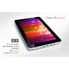 Zenithink C93 Zenithink C93