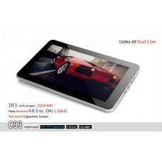 Zenithink C93 Zenithink C93