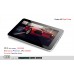 Планшет 10" Zenithink C93