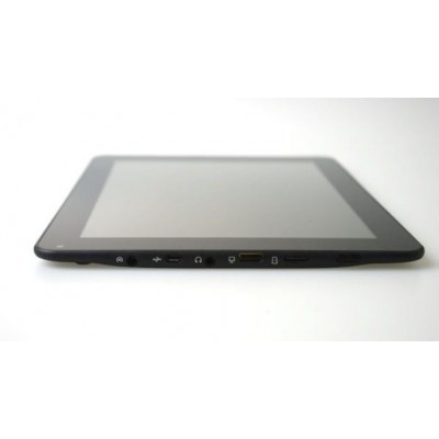 Планшет 10" Zenithink С97