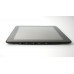 Планшет 10" Zenithink С97 Планшет 10" Zenithink С97