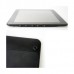 Планшет 10" Zenithink С97