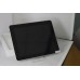 Планшет 10" Zenithink С97