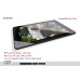 Планшет 10" Zenithink С97