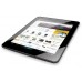 Планшет 10" Zenithink С97