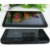10" планшет Zenithink 280 c91