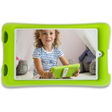 Аккумулятор Impression ImPAD for Kids