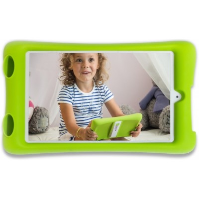 Батарея для Impression ImPAD for Kids