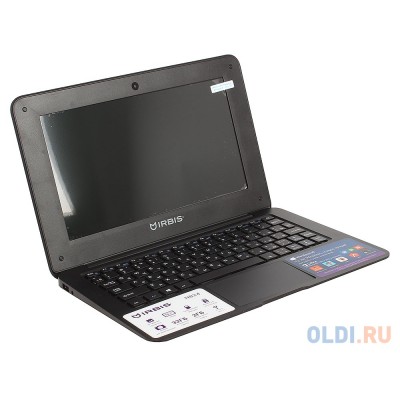 Батарея для Irbis NB24