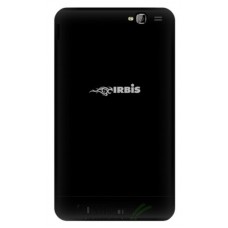 Аккумулятор для Irbis TX50