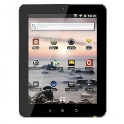 Батарея для Chuwi V88