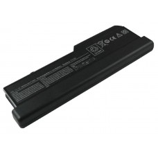 Аккумулятор для ноутбука Dell Vostro 1310, 1320, 1510, 1520