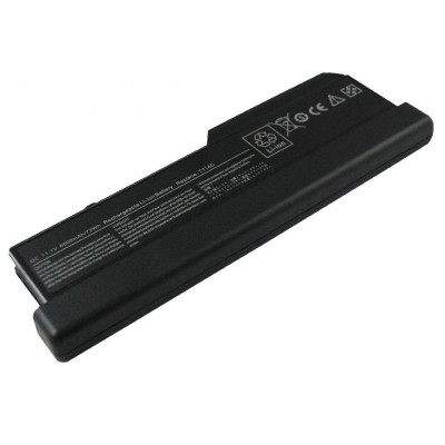 Оригинальный аккумулятор для Dell Vostro 1310, 1320, 1510, 1520