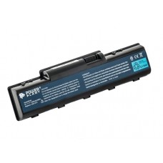 Аккумулятор для ноутбука Acer Aspire 4320, 4720, 4920 (AS07A31)