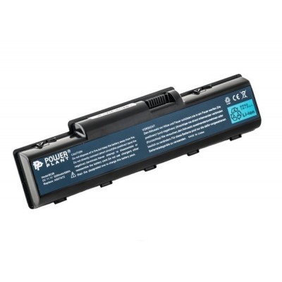 Оригинальный аккумулятор для Acer Aspire 4320, 4720, 4920 (AS07A31)