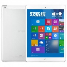 Аккумулятор Onda V919 3G