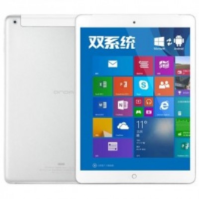 Батарея для Onda V919 3G