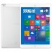 Батарея для Onda V919 3G Батарея для Onda V919 3G