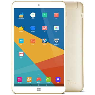 Батарея для Onda V80 Plus