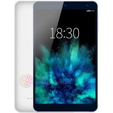 Аккумулятор Onda V80 SE