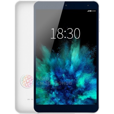 Батарея для Onda V80 SE