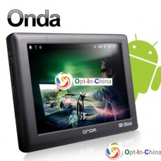 Onda