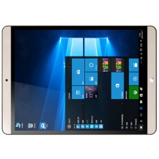 Аккумулятор Onda V919 Air