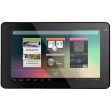 Аккумулятор PiPO S1 Pro