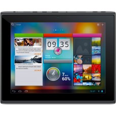 Аккумулятор PiPO M5 3G