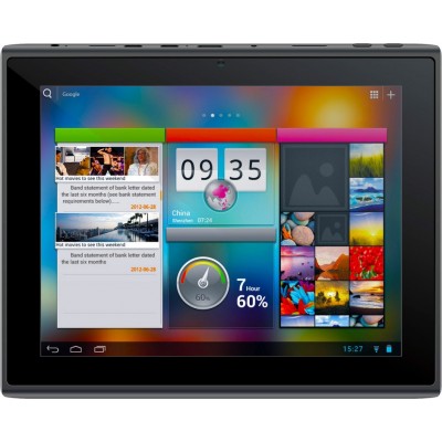 Батарея для PiPO M5 3G
