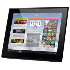 Аккумулятор PiPO Max M5 Pro