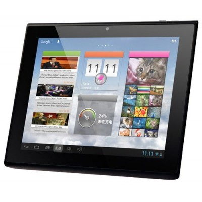 Батарея для PiPO Max M5 Pro