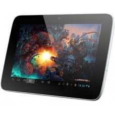 Аккумулятор PiPO S3